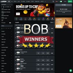 Best Online Bookmakers ️ Bookmakers Rating: TOP 100.